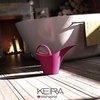 529J81-1 WATERINGCAN KEIRA 79700224