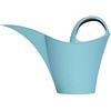529JC4-1 WATERINGCAN KEIRA 79700233