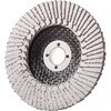 セラミックディスクホワイト 外径100mm AC