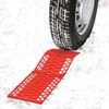 スタック脱出ボード(24枚セット) コンパル