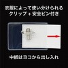 N-4P \tgD hTCY pNbv 1 OP 79700890
