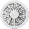 FAN2200G-999-888 �����^�b�`�t�@���P��2�� �t�@���P�i �W�[�x�b�N 79702414
