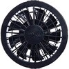 FAN2200K-999-888 �����^�b�`�t�@���P��2�� �t�@���P�i �W�[�x�b�N 79702430