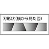 79702719