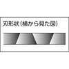 79702728