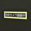 MNAME-M-5M-Y }Olbgx([^Cv) MagX(}OGbNX) 79702764