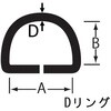 79702895