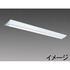 MY-V425333/D AHTN �Œ胆�j�b�gV�`150�� �O�H�d�@ 79704795