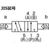 79704259