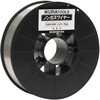 SAW-09N ノンガスワイヤー IKURATOOLS(育良精機) 79704399