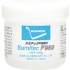 グリース(フッ素グリース) スミテックF950 100g SUMICO(住鉱潤滑剤)