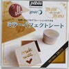 ミラーイフェクトキット ペベオ