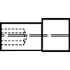 79707664
