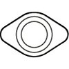 79707680,79707689