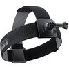 ヘッドストラップ2．0 GoPro