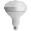 LED高効率ランプ(バラストレス水銀灯代替) 昼白色相当 IRIS