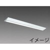 MY-V525133/N AHTN �Œ胆�j�b�gV�`150�� �O�H�d�@ 79712048