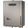 GX-HFL241ZW �K�X�ӂ닋���� �p�[�p�X 79712678