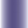 79714576