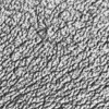 79715294