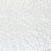 79715504