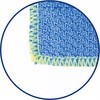 79717306
