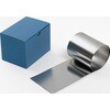 TSKS-0.04-100 �V�N�l�X���C�i�[ SUS TSK 79717367