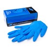 ニトリルメカニックグローブ ParkTool(パークツール)