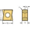 79719887,79719896,79719905,79719914,79725837