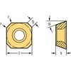 79725478,79725487,79725496,79725505,79725566,79725609,79725618,79725785,79725794