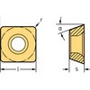 79725514,79725530,79725539,79725548,79725557,79725575,79725584,79725600