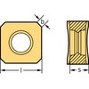 79725706,79725715,79725724,79725740,79725749,79725758,79725767,79725776