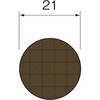 79727490