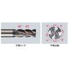 MSUSZ440-LN 3X4.5X12 R[eBOv~ASUSp\hZhOlbNGh~ NS(iH) 79730046