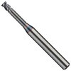 MSUSZ440-LN 3X4.5X12 R[eBOv~ASUSp\hZhOlbNGh~ NS(iH) 79730046