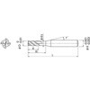 MSUSZ440-LN 3X4.5X12 R[eBOv~ASUSp\hZhOlbNGh~ NS(iH) 79730046