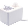 080200-0753 粒子発生器 マスクフィッティングテスター用 SIBATA(柴田科学) 79730607