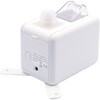 080200-0753 粒子発生器 マスクフィッティングテスター用 SIBATA(柴田科学) 79730607