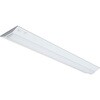 LEDx[XCg