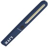 LEDバーライト STICK LITE スキャングリップ
