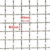 79734106