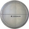 79734255