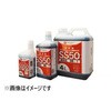 混合燃料オイル SS50Neo シングウ(新宮商行)