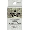 オーサムデイズクリップ詰め替え用 フォレストグロウ CARALL