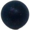 79738268