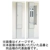 BNWE610LH EASY EH[pl J^b`(tARZgEƖחp) W^Cv(劲Ê) ^CvS 2300`2600mm\ Panasonic(pi\jbN) 79738875