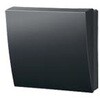 スマートデザインシリーズ EV充電設備用電源分岐ボックス 屋外用 Panasonic(パナソニック)