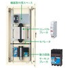 BNC2048KTRH RpNgA[ dE͍d 2Ht Panasonic(pi\jbN) 79747379
