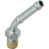 (90404)コンプレッサハウジング ユニオン トヨタ
