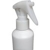 CT200W トリガースプレーボトル 撥水道場 79756166